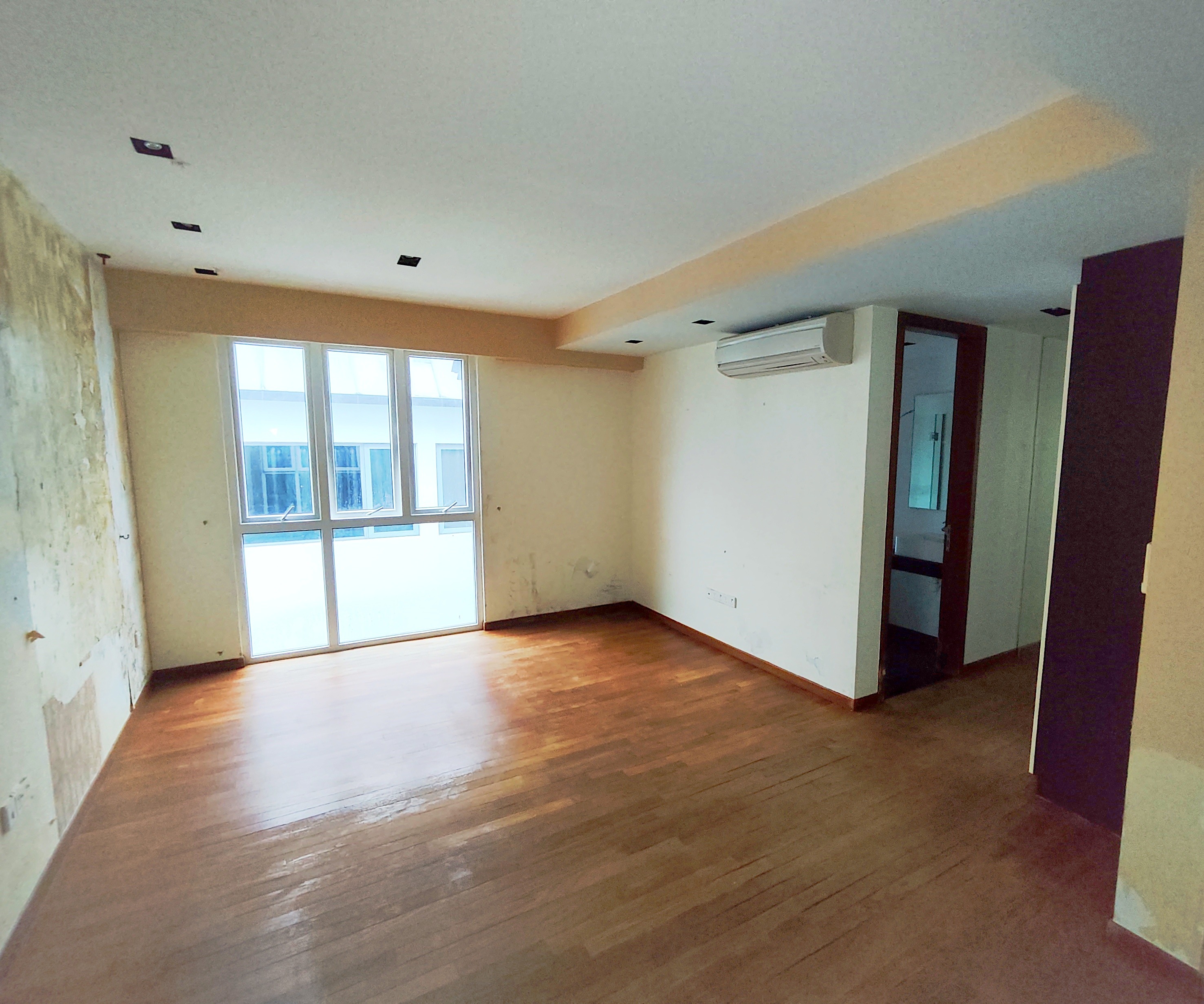 Gallery Image.jpg